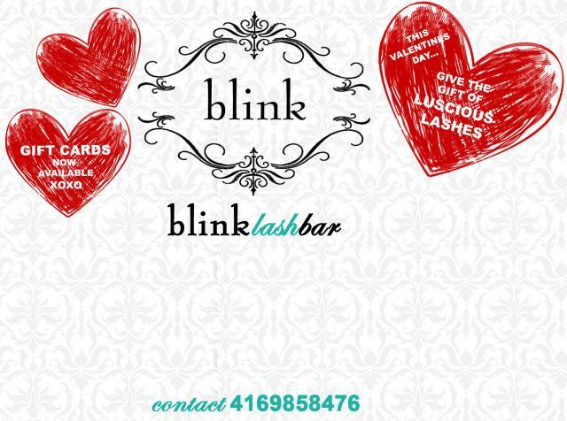 FRONT_VALENTINE_6854.jpg